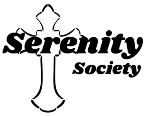 Serenity Society
